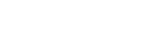 群英办公